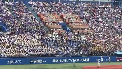 修徳高校　サウスポー