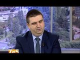 BYROJA E HETIMIT DEPUTETI SUBASHI TREGON DETAJET SE SI DO TE FUNKSIONOJE LAJM