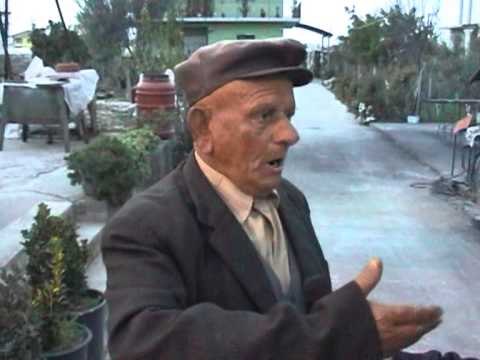 ISH UZINA E PLASTMASIT LUSHNJE,RRETH 250 TON KIMIKATE RREZIK PER JETEN E BANOREVE LAJM