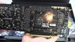 CLASH of the NVIDIA GTX TITANS - Open Box , First Look, and Benchmark Results