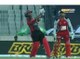 Dilshan Munaweera 64 (30) vs Chittagong Vikings - Bangladesh Premier League 2015
