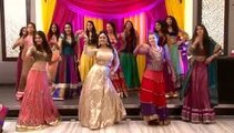 Karachi Wedding Girls Group Dance On | Larke o Re Larke | HD