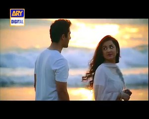 KIRANCOLLECTIONS Guzaarish ost teaser title song