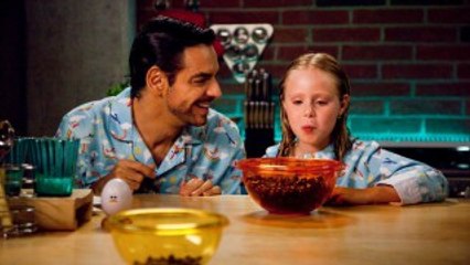 Instructions Not Included Full Movie ™