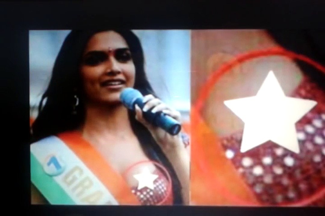 katrina kaif, and many bollywood actress nip slip