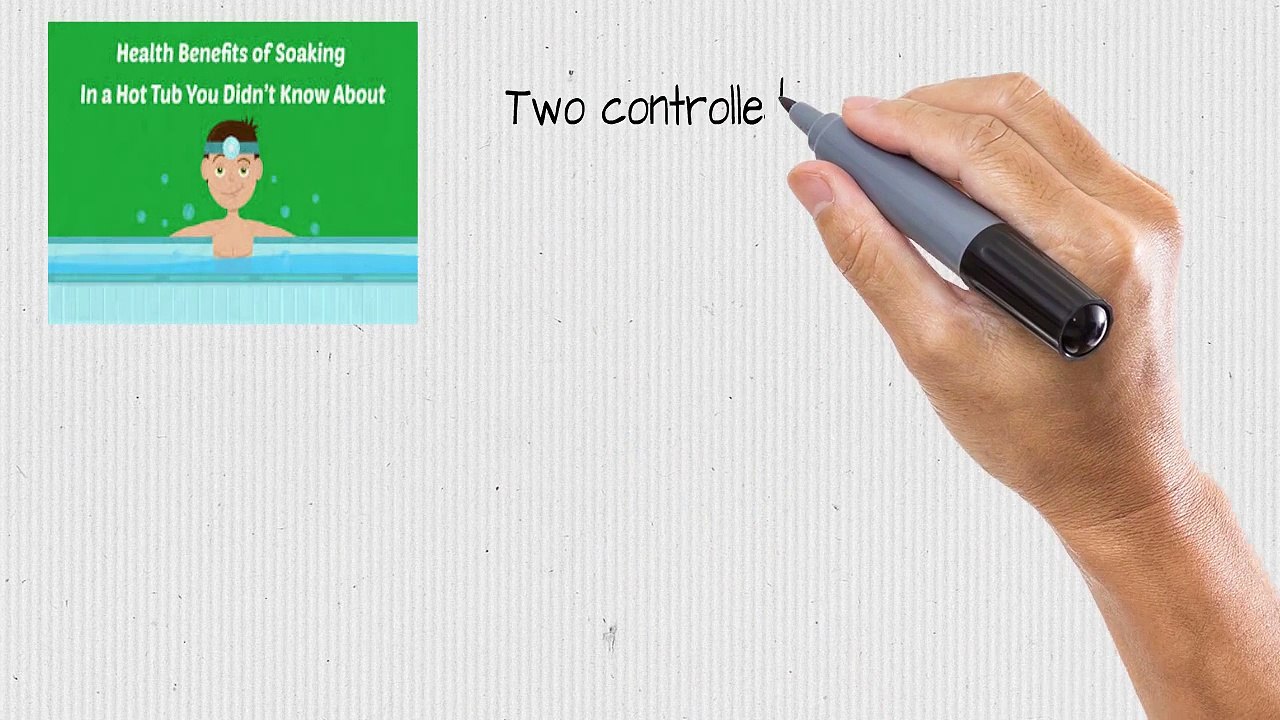 Alternative Help for Migraines Stamford, Greenwich, Norwalk