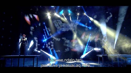 Musical Musiklan - Don't stop me now - Era Rusi