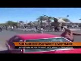 Egjipt, vriten ushtarët - Top Channel Albania - News - Lajme