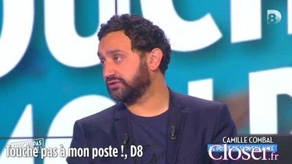 Touche pas à mon poste ! : Florence Foresti aimerait bien refaire de la télé