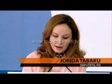Akuza Qeverise për ndihmën sociale - Top Channel Albania - News - Lajme