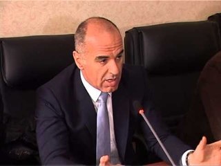 PRODHUESIT E BIRRES SHQETESIM PER MONOPOLIZIMIN E TREGUT TE PULLAVE FISKALE LAJM