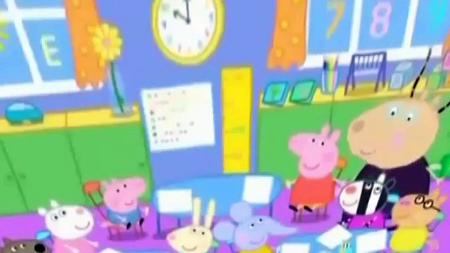 Peppa Pig 2015 Peppa Pig English Episodes New Episodes 2015 Peppa Pig English Episodes