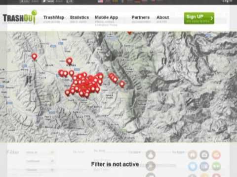 TE PASTROJME SHQIPERINE ORGANIZATORET PERCAKTOJNE ITINERARIN E AKTIVITETEVE LAJM