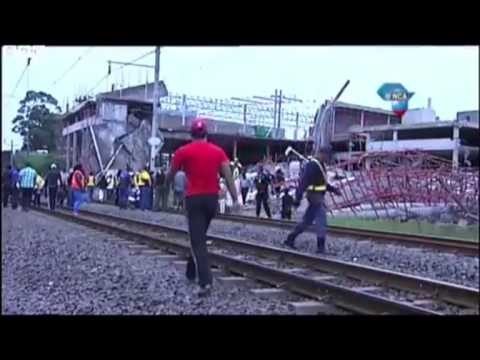 RREZOHET NDERTESA SHEMBET QENDRA TREGTARE NE DURBAN TE AFRIKES SE JUGUT LAJM