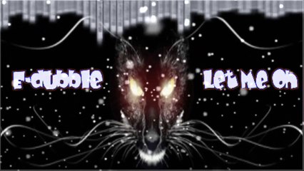 E dubble – Let Me Oh No  ( Creative Commons Music hits  )