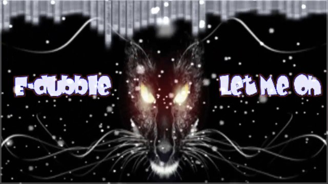 E dubble – Let Me Oh No ( Creative Commons Music hits )