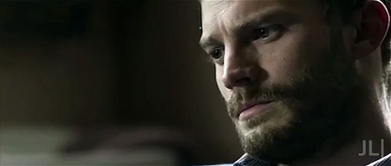 Karanlığın Elli Tonu Fragman