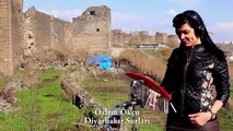 Diyarbakır için 'Suzan Suzi' - HD-KLİP