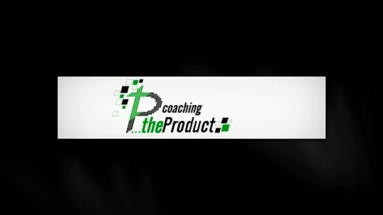 sunshine coast business coach