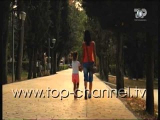 Rrathe II, 9 Nentor 2013, Pjesa 2 - Top Channel Albania