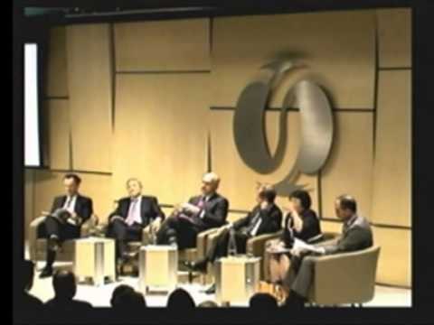 KRYEMINISTRI NE LONDER RAMA PRITET NGA HOMOLOGU BRITANIK DAVID CAMERON LAJM