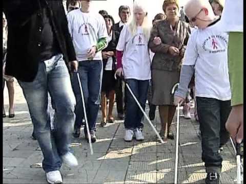 BLLOK NGA VENDI LAJMET ME TE RENDESISHME NGA KAMPET POLITIKE LAJM