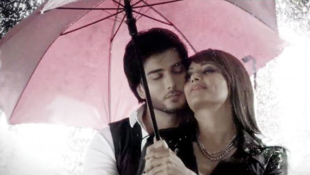 Sawan Aaya Hai( FULL VIDEO Song) Arijit Singh _ Bipasha Basu _ Imran Abbas Naqvi