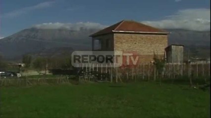Report TV - I vrari në Siri, familjarët: E mësuam nga mediat, nuk flisnim prej 1 viti