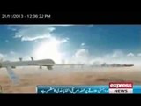 SULM NE PAKISTAN VRITEN PAS SULMIT ME DRONE TRE PERSONA NE NJE MEDRESE LAJM