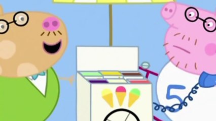 Peppa Pig || Peppa Pig English New Episodes 2015 Peppa Pig 2015 Peppa Pig English 2015