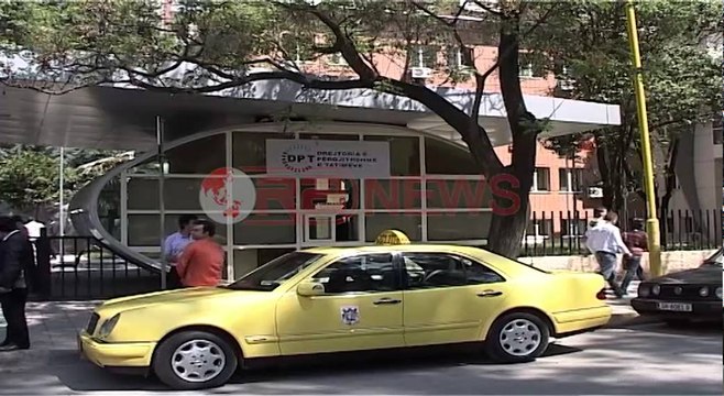 Thellohet gropa në buxhet: 10.9 mld lekë më pak se plani për 10 mujorin- Ora News