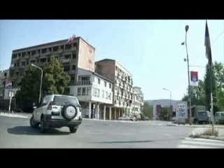 BURG ME KUSHT ZHARKO VESELINOVIC DENOHET NGA GJYKATA NE MITROVICE LAJM