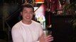 Days Of Our Lives 50th Anniversary Fan Event Interview - Christopher Sean