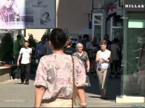 HOXHAJ OPTIMIST KOSOVEN E PRESIN SHUME NJOHJE TE REJA GJATE VITIT 2014 LAJM
