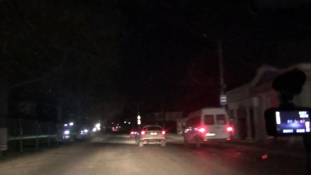 Спасибо Путину за Крым. Новая песня