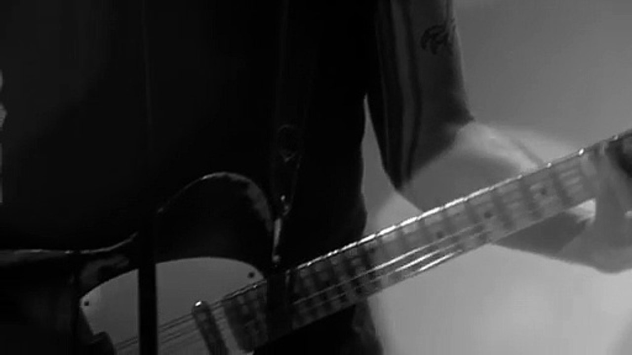 Little Big Town - Girl Crush