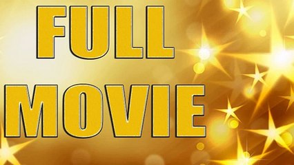 I Can Do Bad All by Myself Full Movie New - DailyMotion HD Video [2009]
