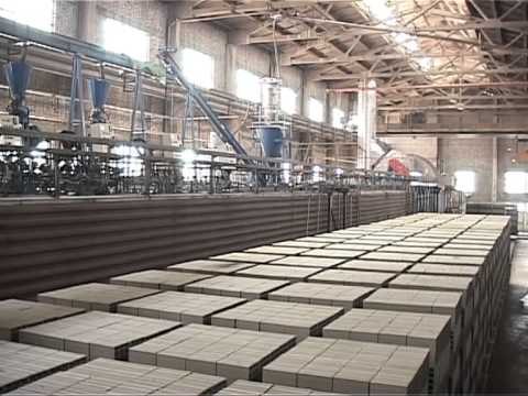 EKONOMIA NE RENIE BANKA E SHQIPERISE RAPORT PER SITUATEN E ZYMTE EKONOMIKE LAJM