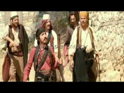 Rikthehet Kinemaja Ime - Top Channel Albania - News - Lajme