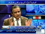 mujahid live with farooq sattar,25 nov 2015,channel 24