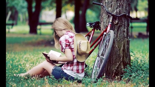 Agnieszka Chrzanowska - Szkoda Słów (Szkoda Zapomnianych Słów). Montaż-Katarzyna-Catalina Popławska