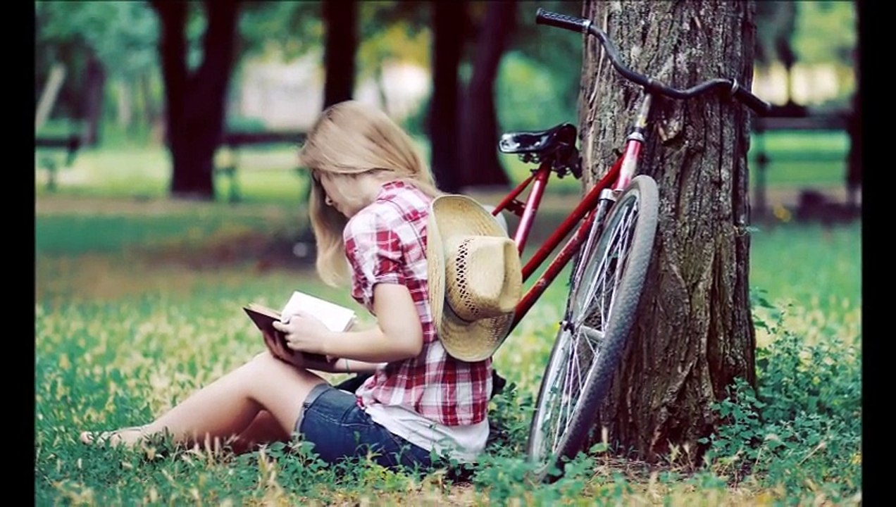 Agnieszka Chrzanowska - Szkoda Słów (Szkoda Zapomnianych Słów). Montaż-Katarzyna-Catalina Popławska