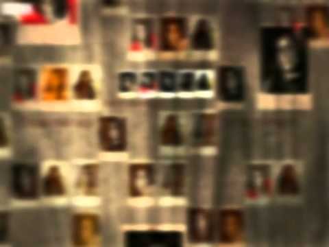 SKLLAVERI NE BRITANI LIROHEN TRE GRA QE MBAHESHIN SKLLAVE PREJ 30 VJETESH LAJM