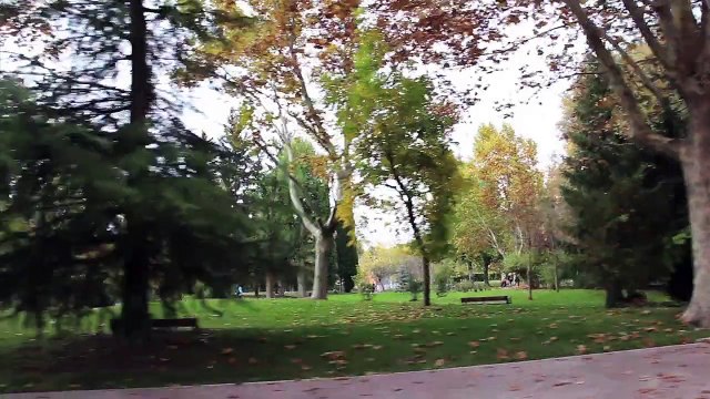 AT29: Cuenca, España