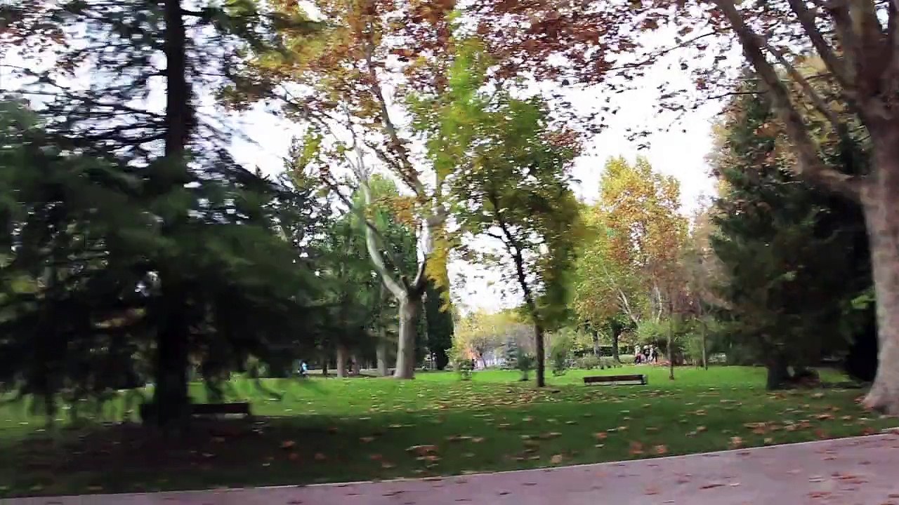 AT29: Cuenca, España