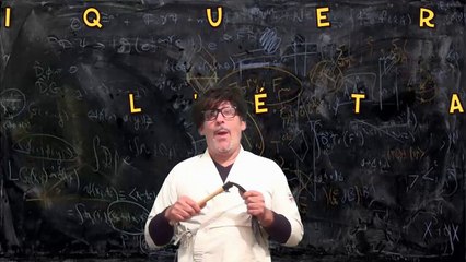 Comment expliquer aux enfants ce que revendique l'état Islamique