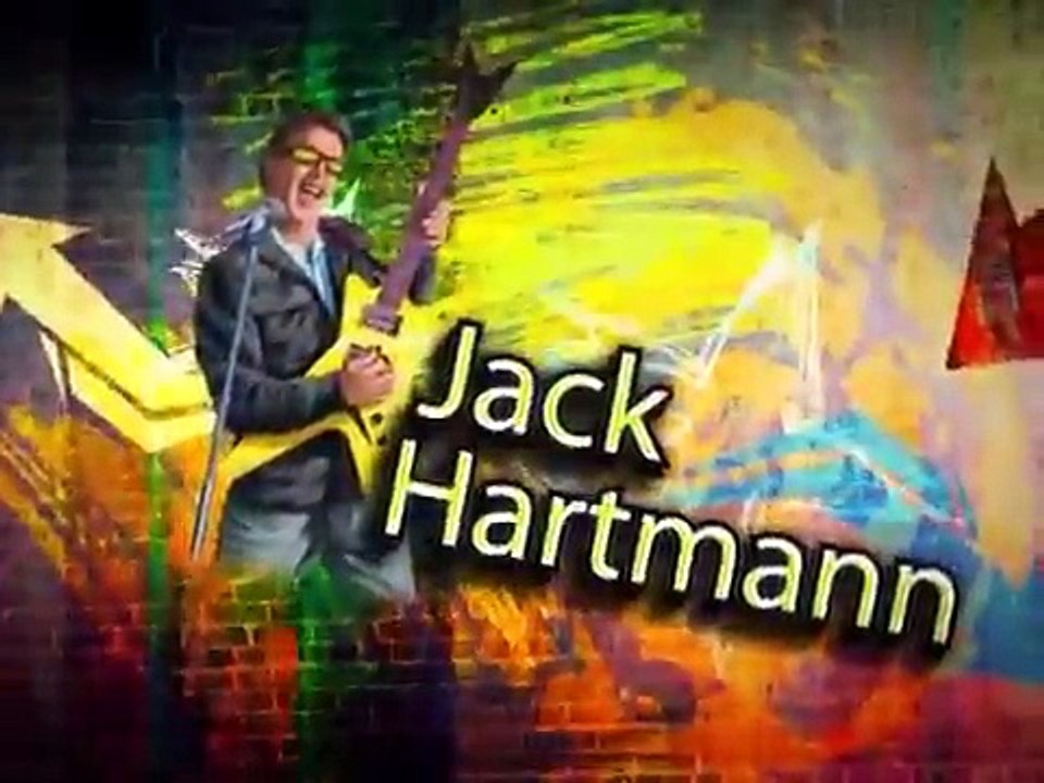 Sight Words 3 | Sight Words Kindergarten | High Frequency Words | Popcorn Words | Jump Out