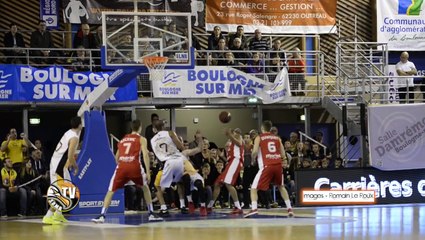 SOMB - LMBC 21-11-2015