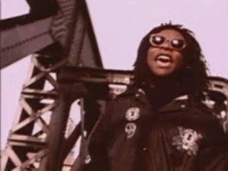 Spiral tribe - Forward The Revolution