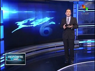 Hollande busca alianzas con EE.UU., Francia, Inglaterra y Rusia